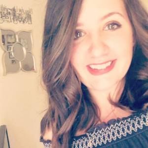 Meet your Posher, Hope